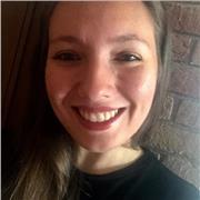 Laureanda in giurisprudenza